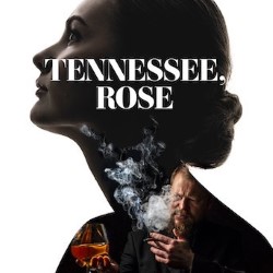 Tennessee, Rose