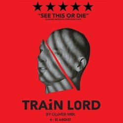 Train Lord
