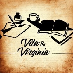Vita and Virginia (Abridged)