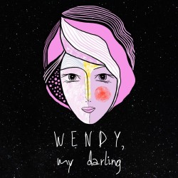 Wendy, My Darling