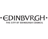 The City of Edinburgh Council