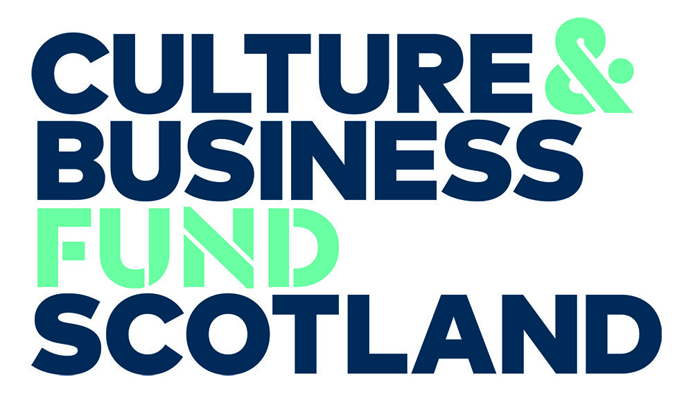 Culture and Business Scotland