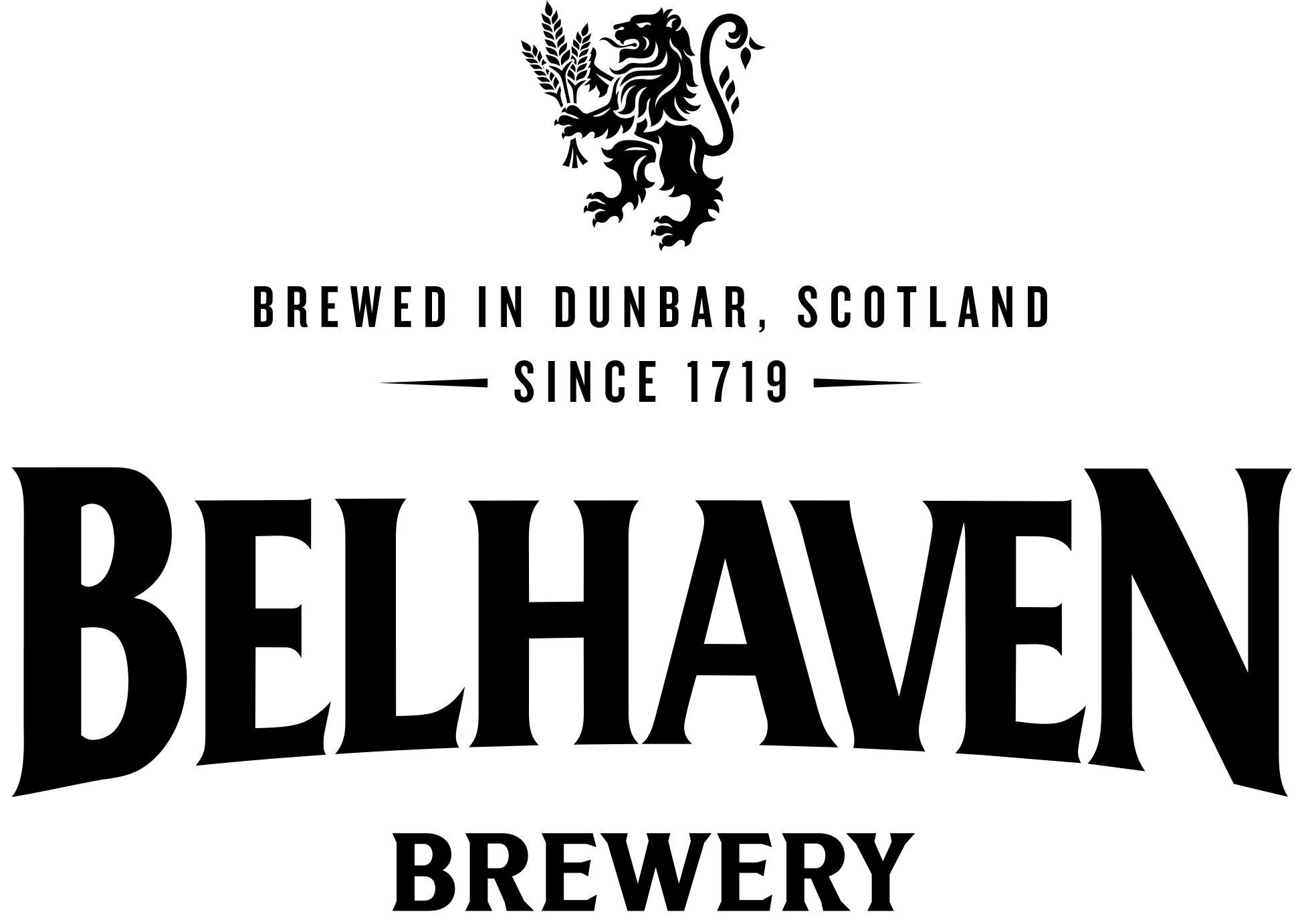 Belhaven logo